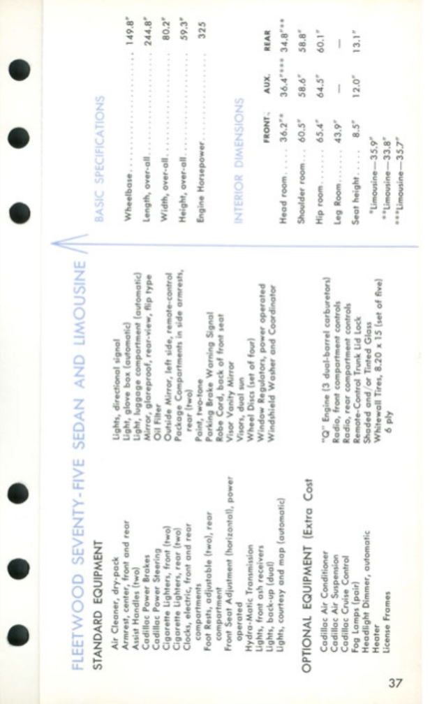 n_1959 Cadillac Data Book-037.jpg